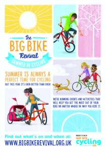 BBR 2016 A5 leaflet v2_Page_1