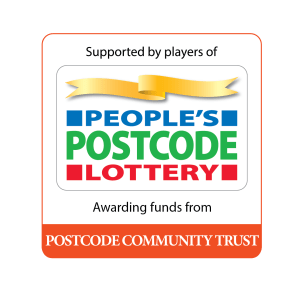People's Postcode Lottery