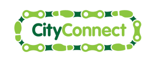 CityConnect
