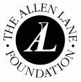 Allen Lane