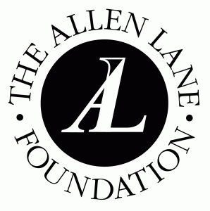 Allen Lane