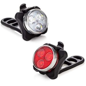 bike lights